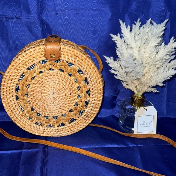 Handbags - Bag